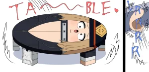 Saosaoba Saitouyo Gallery - Page 81
