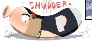 Saosaoba Saitouyo Gallery - Page 83
