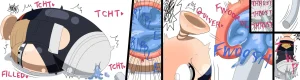 Saosaoba Saitouyo Gallery - Page 84