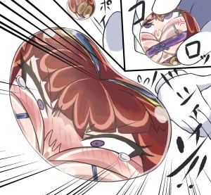 Saosaoba Saitouyo Gallery - Page 9