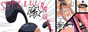 Saosaoba Saitouyo Gallery - Page 93