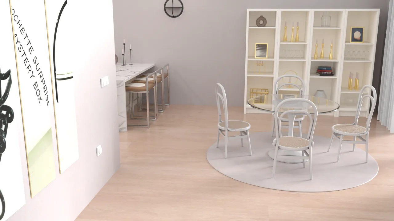 Sara, Oh Daddy -Prequel-p04 - Image 17