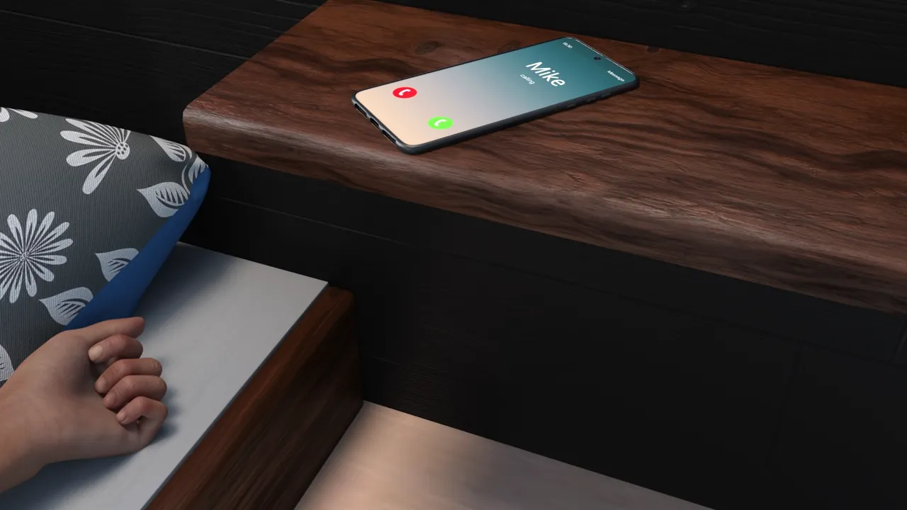 Sara, Oh Daddy -Prequel-p04 - Image 218