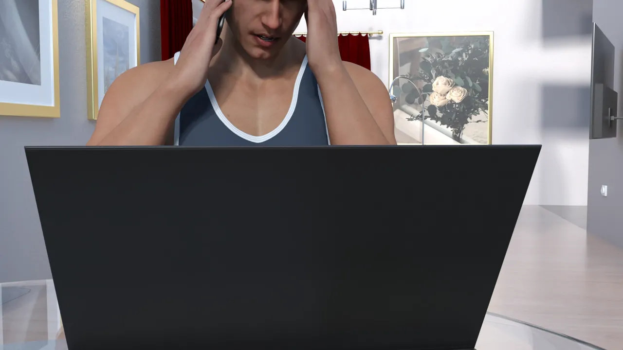 Sara, Oh Daddy -Prequel-p04 - Image 380