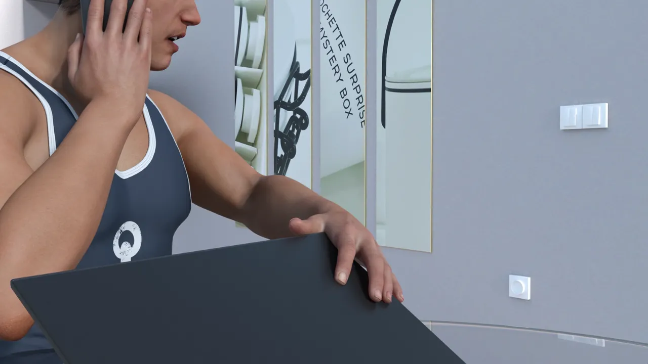 Sara, Oh Daddy -Prequel-p04 - Image 385