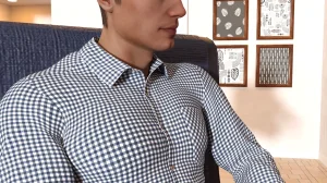 Sara, Oh Daddy -Prequel-p04 - Page 107