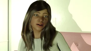 Sara, Oh Daddy -Prequel-p04 - Page 139