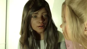 Sara, Oh Daddy -Prequel-p04 - Page 146