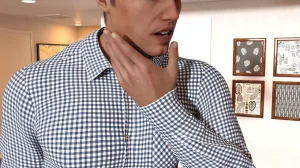 Sara, Oh Daddy -Prequel-p04 - Page 152