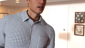 Sara, Oh Daddy -Prequel-p04 - Page 154