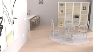 Sara, Oh Daddy -Prequel-p04 - Page 17