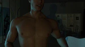 Sara, Oh Daddy -Prequel-p04 - Page 173