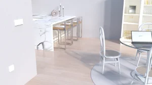 Sara, Oh Daddy -Prequel-p04 - Page 359