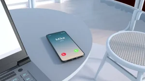 Sara, Oh Daddy -Prequel-p04 - Page 360