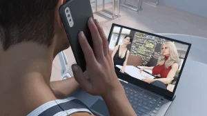 Sara, Oh Daddy -Prequel-p04 - Page 383