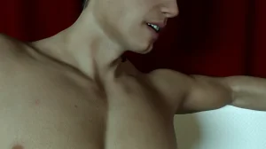 Sara, Oh Daddy -Prequel-p04 - Page 456