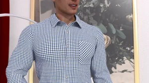 Sara, Oh Daddy -Prequel-p04 - Page 69