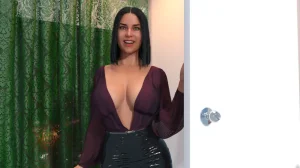 Sara, Oh Daddy -Prequel-p04 - Page 88