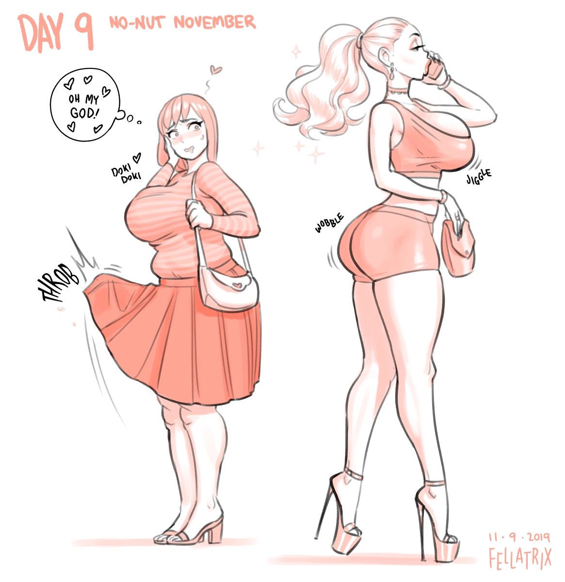 Sarah Ashley Fellatrix UNCENSORED Mega Pack - Image 10