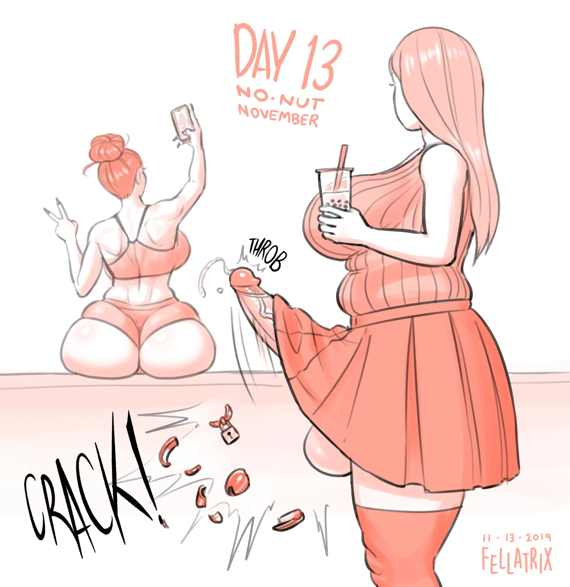 Sarah Ashley Fellatrix UNCENSORED Mega Pack - Image 14