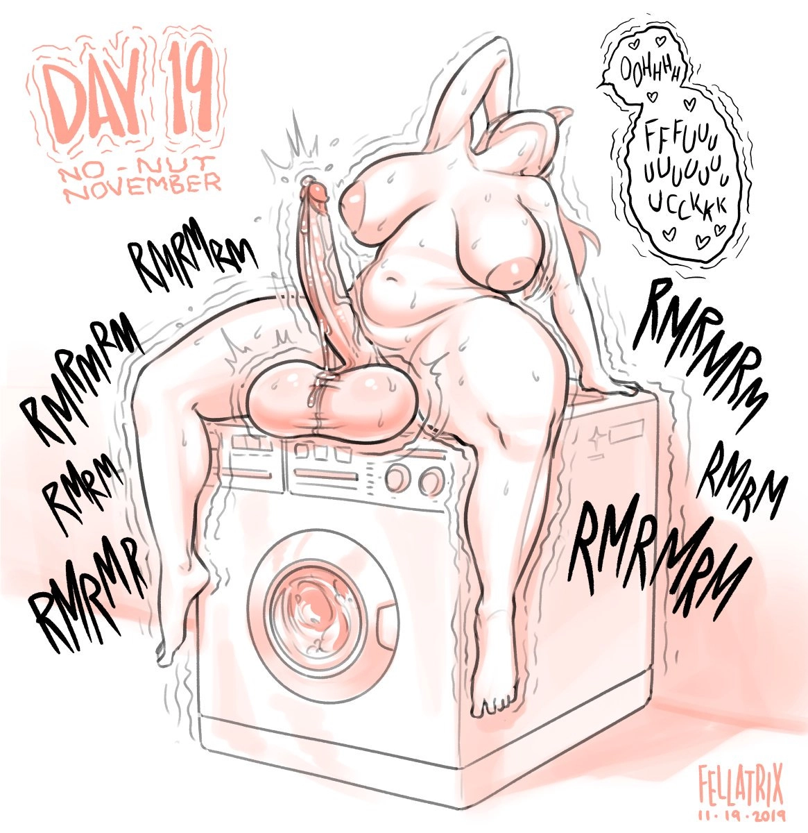 Sarah Ashley Fellatrix UNCENSORED Mega Pack - Image 20