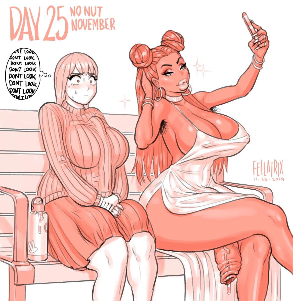 Sarah Ashley Fellatrix UNCENSORED Mega Pack - Image 26