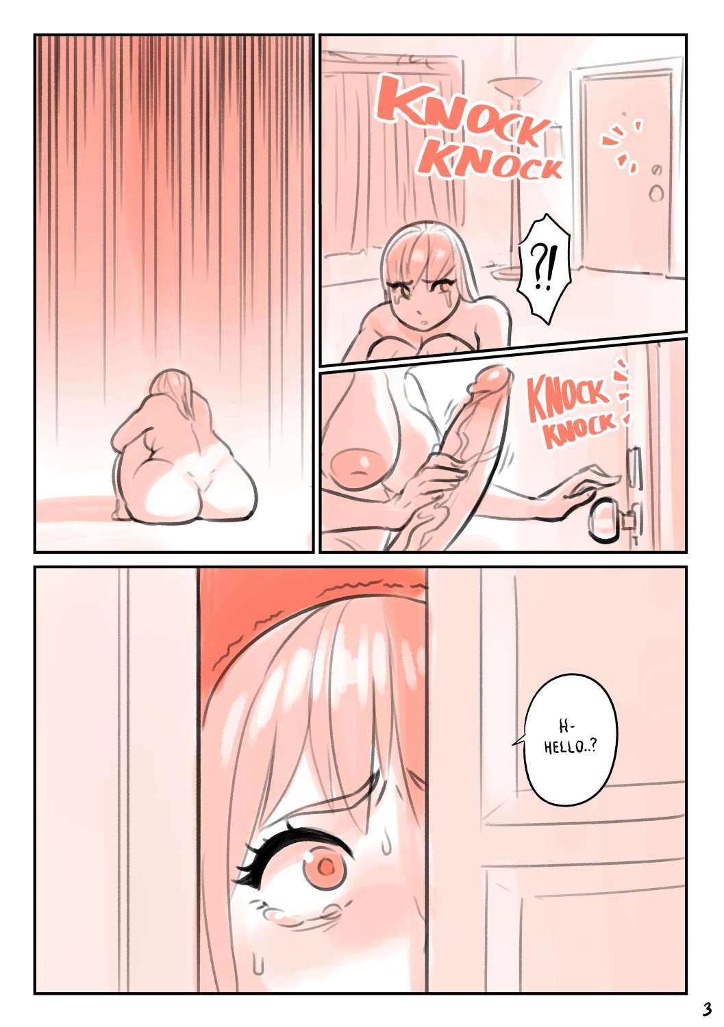 Sarah Ashley Fellatrix UNCENSORED Mega Pack - Image 34