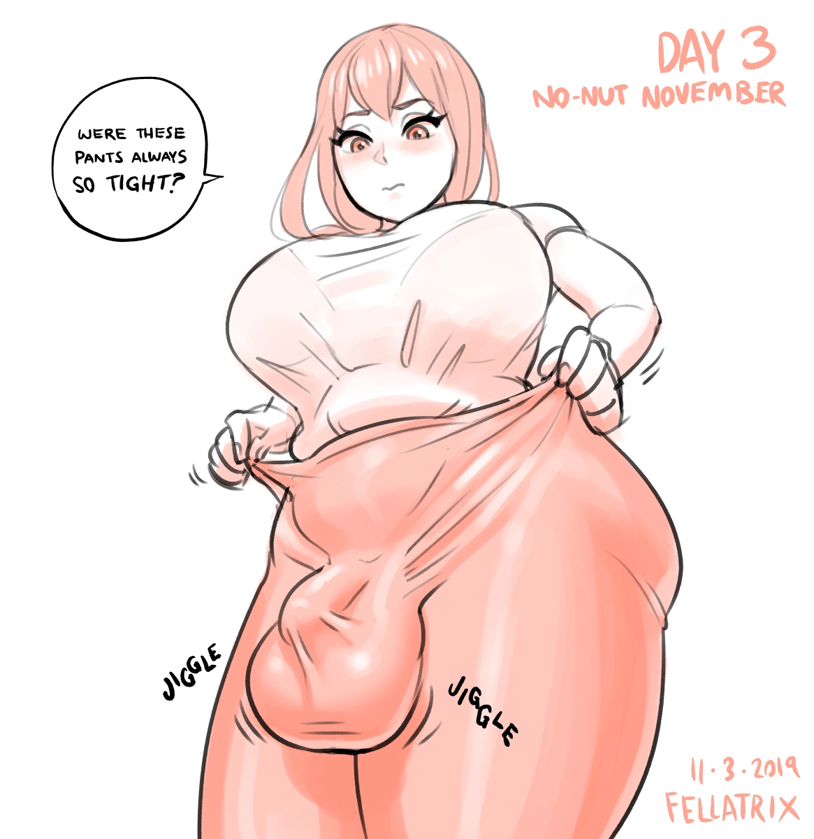 Sarah Ashley Fellatrix UNCENSORED Mega Pack - Image 4