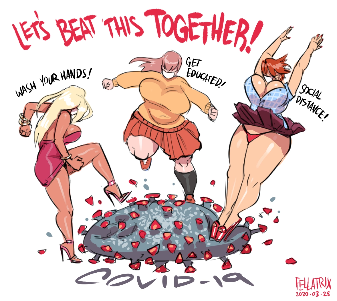 Sarah Ashley Fellatrix UNCENSORED Mega Pack - Image 46