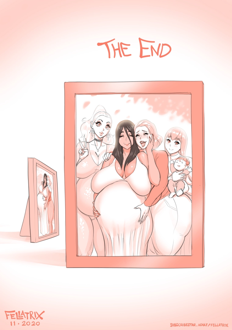 Sarah Ashley Fellatrix UNCENSORED Mega Pack - Image 59