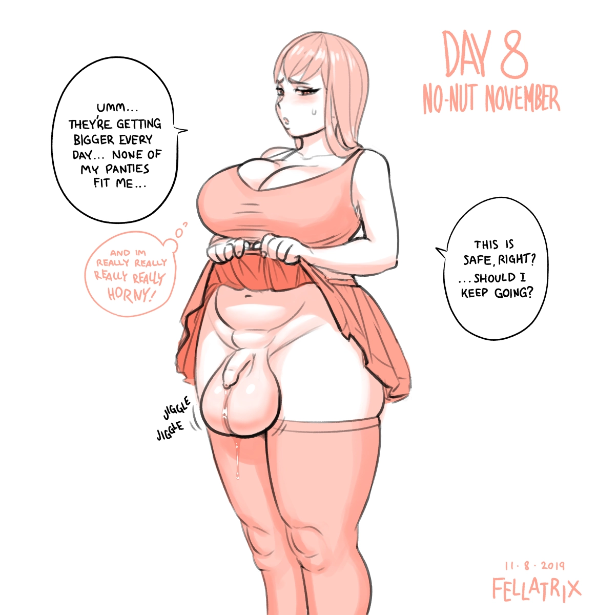 Sarah Ashley Fellatrix UNCENSORED Mega Pack - Image 9