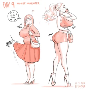 Sarah Ashley Fellatrix UNCENSORED Mega Pack - Page 10