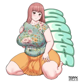 Sarah Ashley Fellatrix UNCENSORED Mega Pack - Page 107