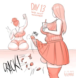 Sarah Ashley Fellatrix UNCENSORED Mega Pack - Page 14