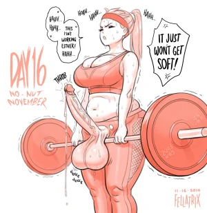 Sarah Ashley Fellatrix UNCENSORED Mega Pack - Page 17