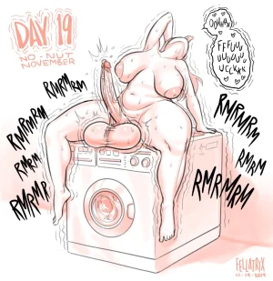 Sarah Ashley Fellatrix UNCENSORED Mega Pack - Page 20