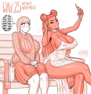 Sarah Ashley Fellatrix UNCENSORED Mega Pack - Page 26