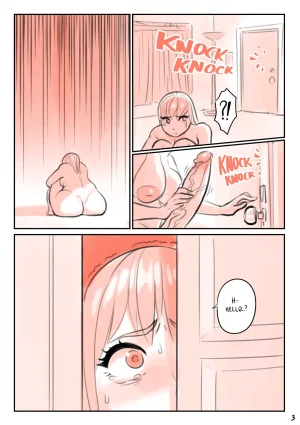 Sarah Ashley Fellatrix UNCENSORED Mega Pack - Page 34