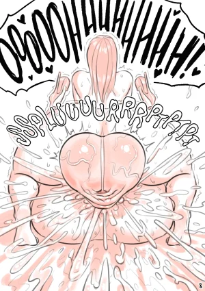 Sarah Ashley Fellatrix UNCENSORED Mega Pack - Page 39