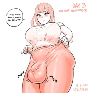 Sarah Ashley Fellatrix UNCENSORED Mega Pack - Page 4