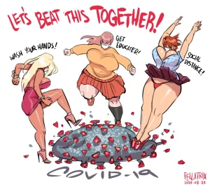 Sarah Ashley Fellatrix UNCENSORED Mega Pack - Page 46