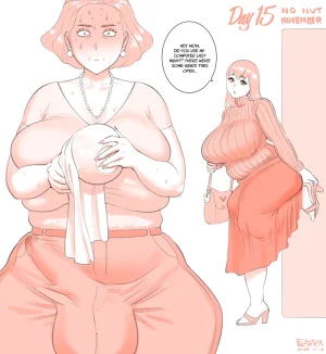 Sarah Ashley Fellatrix UNCENSORED Mega Pack - Page 56