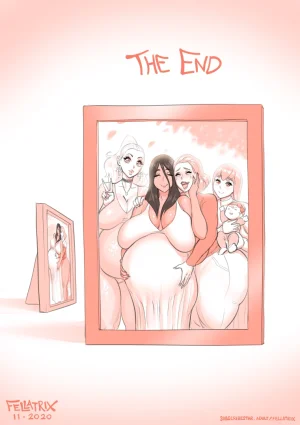 Sarah Ashley Fellatrix UNCENSORED Mega Pack - Page 59