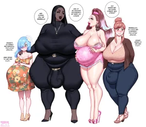 Sarah Ashley Fellatrix UNCENSORED Mega Pack - Page 86