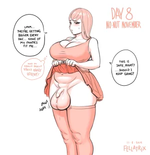 Sarah Ashley Fellatrix UNCENSORED Mega Pack - Page 9