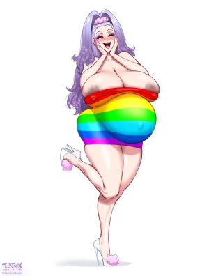 Sarah Ashley Fellatrix UNCENSORED Mega Pack - Page 93