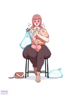 Sarah Ashley Fellatrix UNCENSORED Mega Pack - Page 94