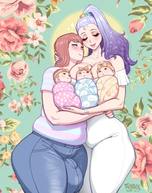 Sarah Ashley Fellatrix UNCENSORED Mega Pack - Page 96