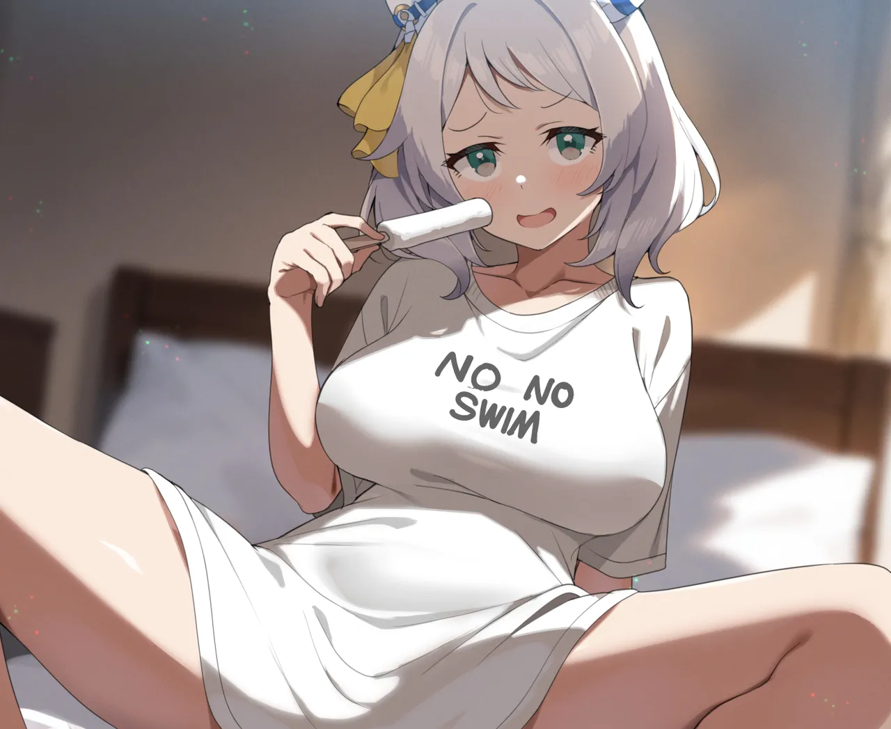 Sasa Uma - Image 165