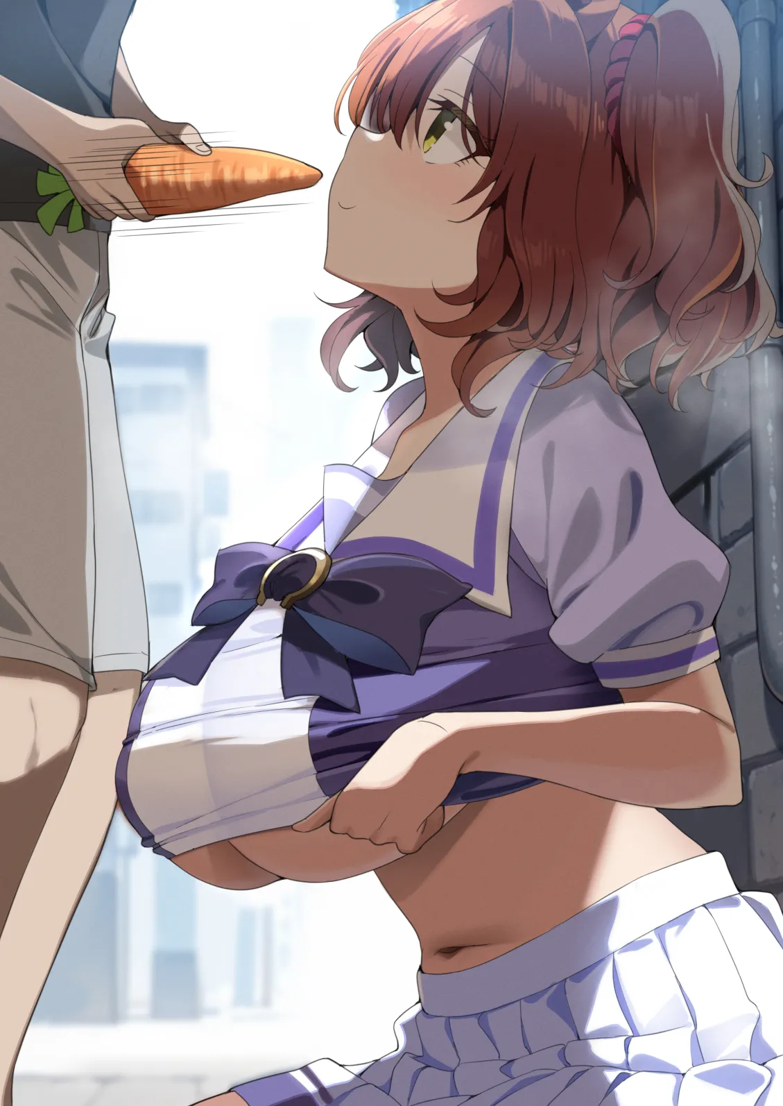 Sasa Uma - Image 231